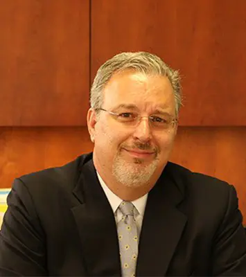 Dublin, OH Trust and Estate Administration Lawyer
