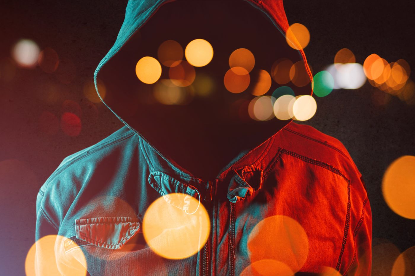 HOW TO PROTECT YOURSELF AGAINST CLAIMS OF SELF-DEALING AS A TRUSTEE HOW TO PROTECT YOURSELF AGAINST CLAIMS OF SELF-DEALING AS A TRUSTEE