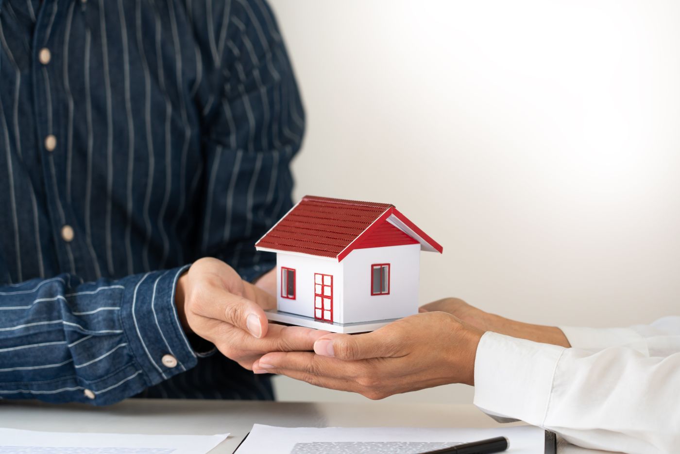 HOW TO FILE A TRANSFER-ON-DEATH DEED IN OHIO HOW TO FILE A TRANSFER-ON-DEATH DEED IN OHIO