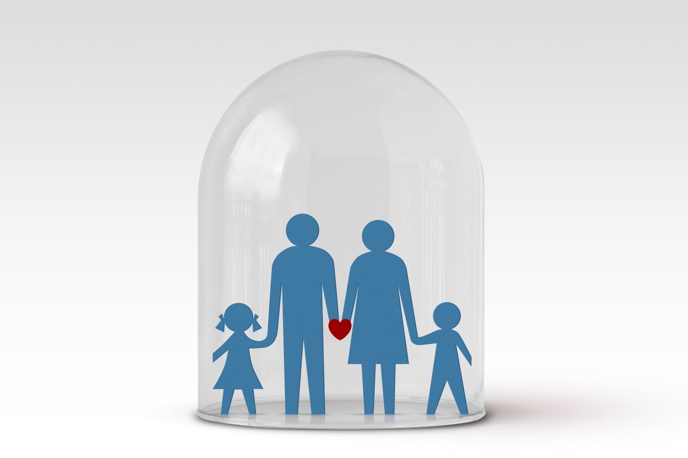 WHAT YOU SHOULD KNOW ABOUT LIFE INSURANCE WHAT YOU SHOULD KNOW ABOUT LIFE INSURANCE