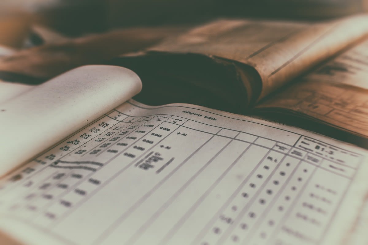 DON’T BE SURPRISED . . . GET APPRAISED!