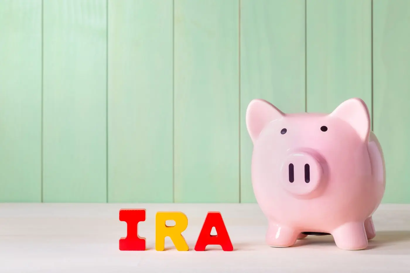 WHAT YOU NEED TO KNOW ABOUT IRA TRUSTS IN OHIO