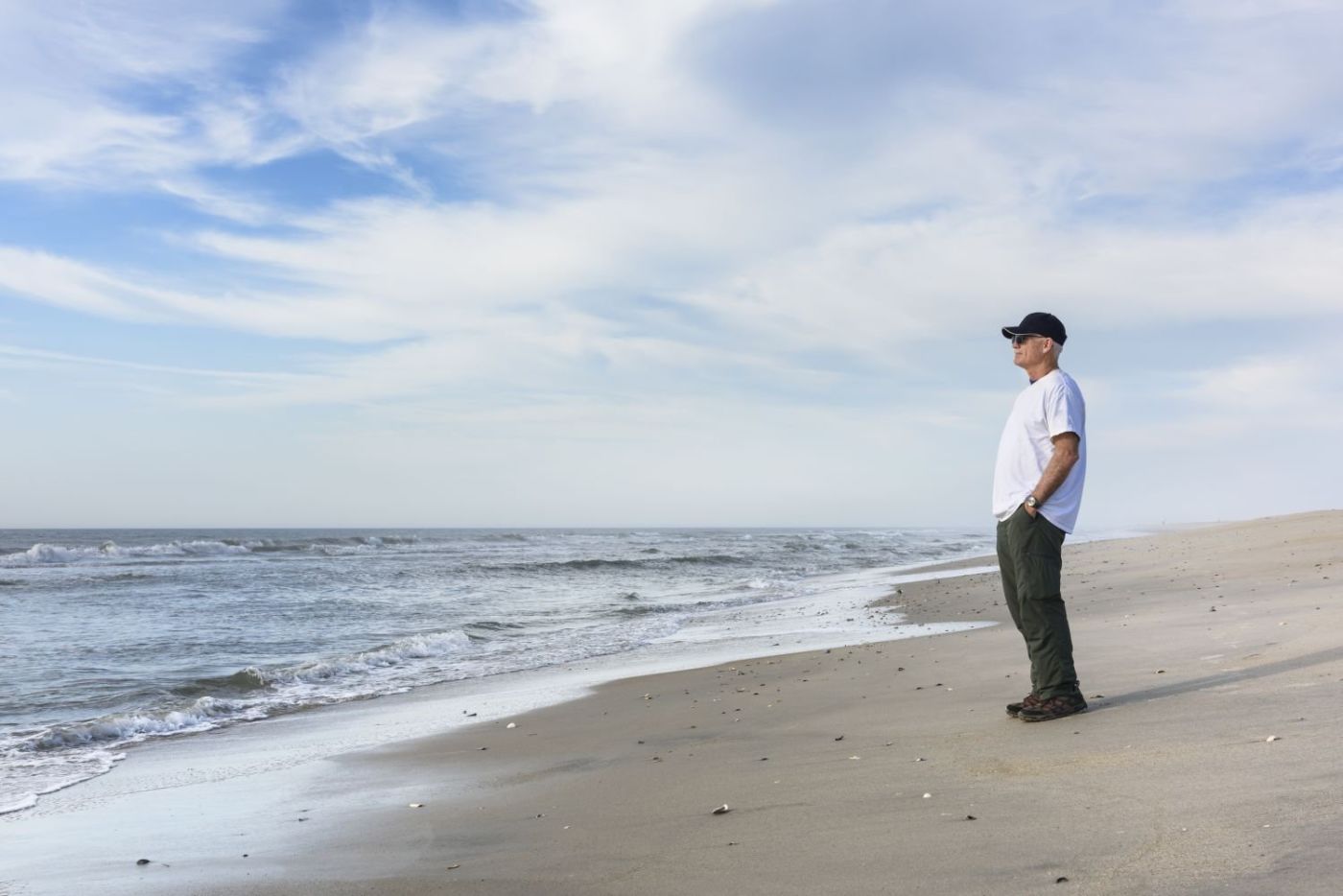 AN INTRIGUING EXIT STRATEGY FOR TODAY’S BUSINESS OWNER