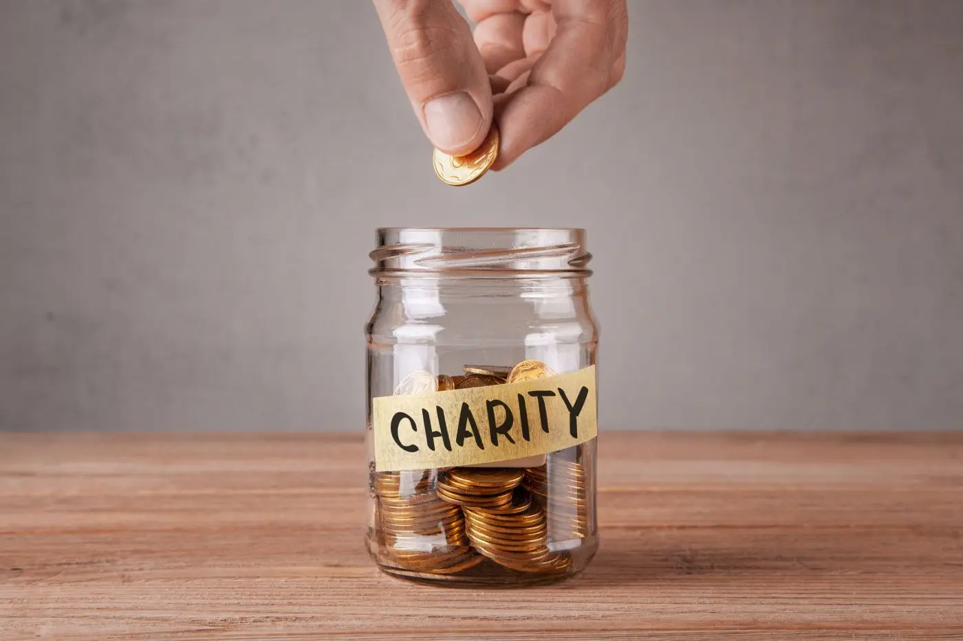 LEAVING A LEGACY WITH A CHARITABLE REMAINDER TRUS LEAVING A LEGACY WITH A CHARITABLE REMAINDER TRUS