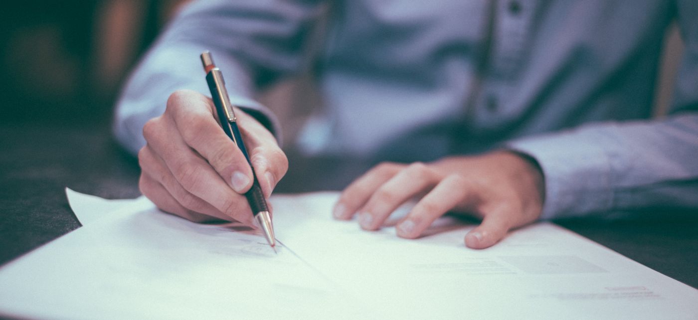 WHAT IS A SEPARATE REVOCABLE LIVING TRUST? WHAT IS A SEPARATE REVOCABLE LIVING TRUST?