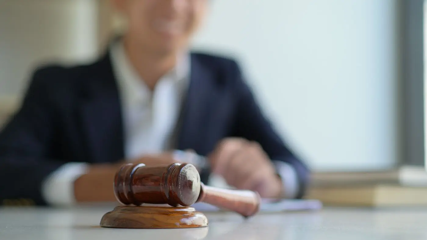 HOW TO PREPARE FOR A DEPOSITION AS A PLAINTIFF IN AN AUTO ACCIDENT CASE HOW TO PREPARE FOR A DEPOSITION AS A PLAINTIFF IN AN AUTO ACCIDENT CASE