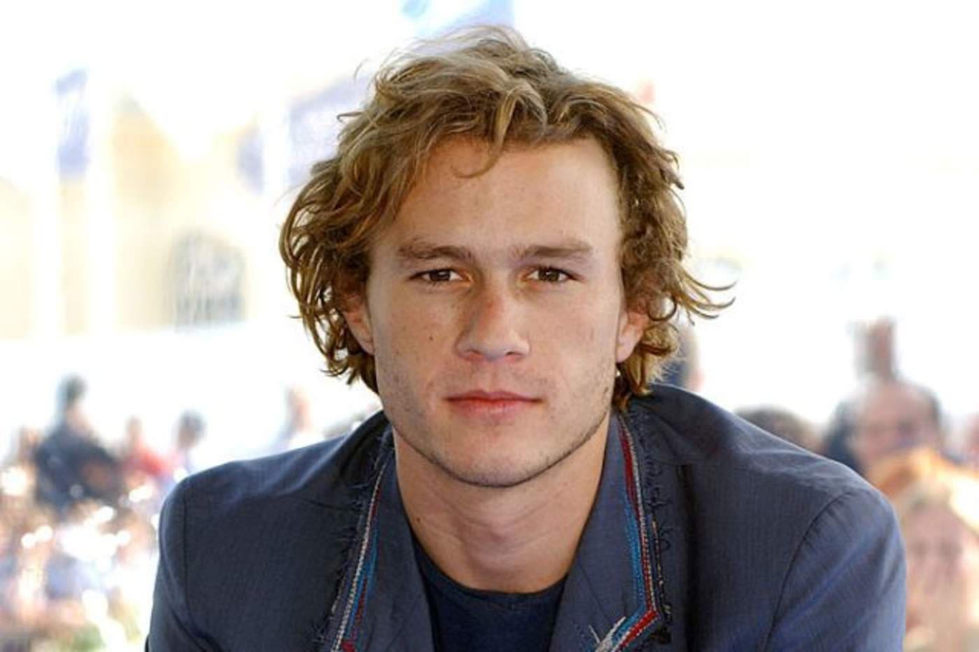 WHY HEATH LEDGER DIDN’T LEAVE HIS $20 MILLION ESTATE TO HIS DAUGHTER – A CAUTIONARY TALE OF ESTATE PLANNING