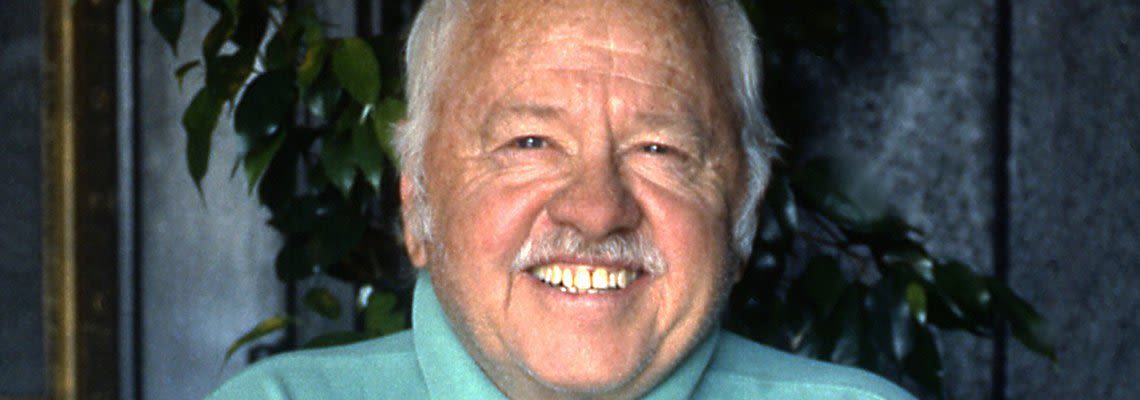 Mickey Rooney’s Shocking Will Disinherited Family
