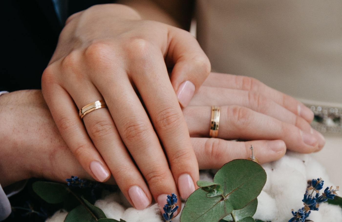 HOW CAN REMARRIAGE AFFECT YOUR ESTATE PLANNING?