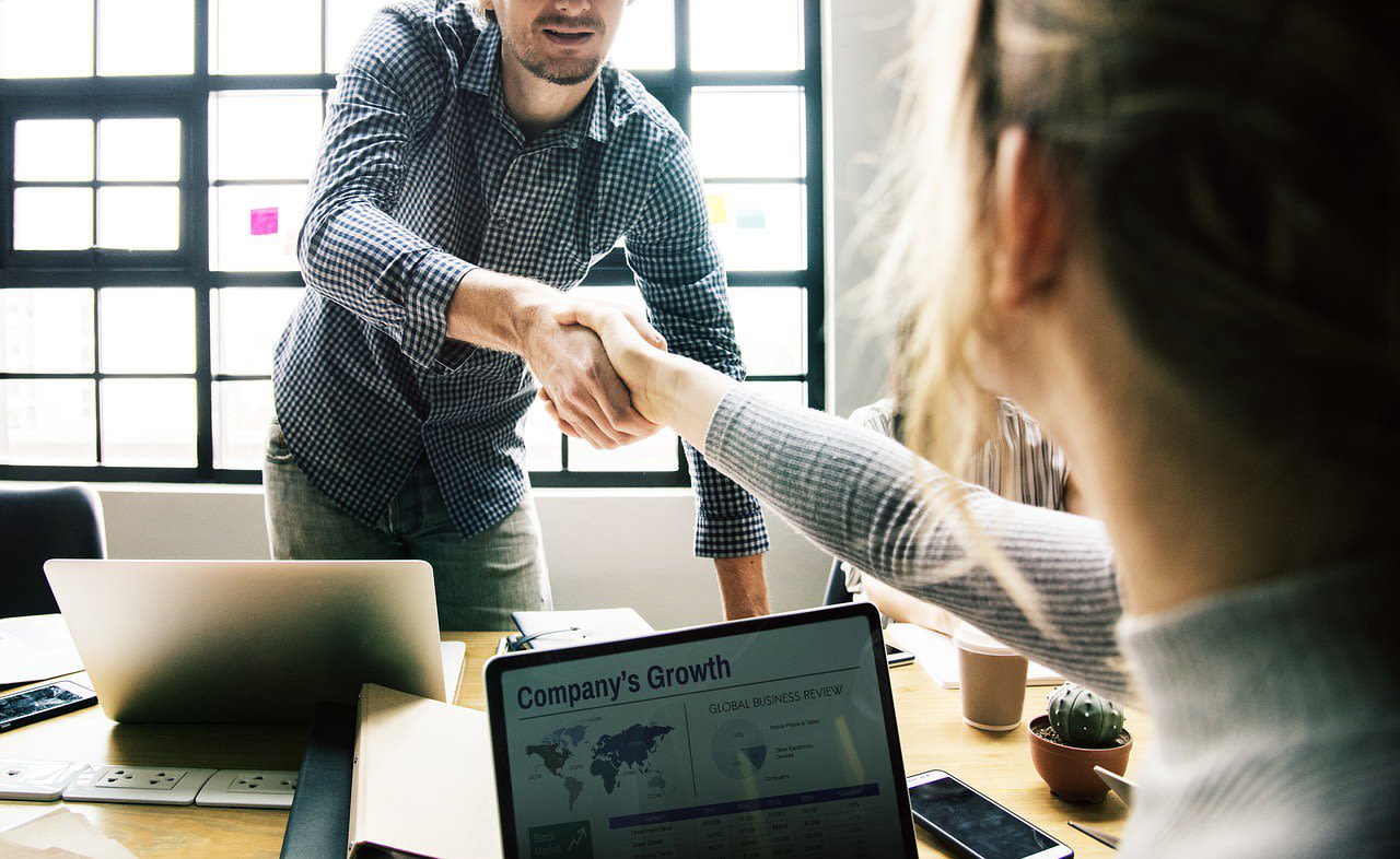 EMPLOYERS ADJUST BENEFITS IN RESPONSE TO LEGAL CHANGES