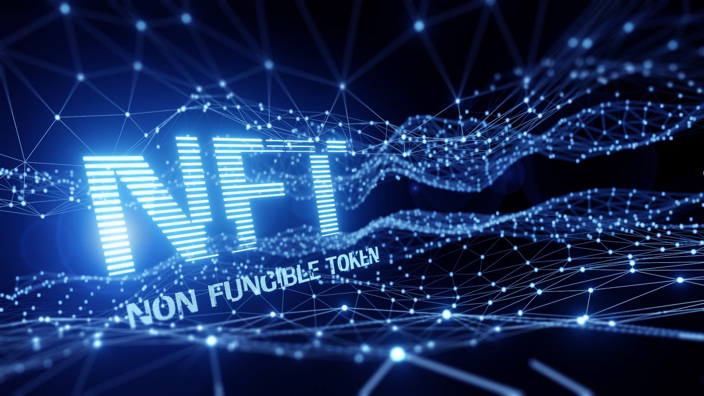 WHAT TO KNOW ABOUT NFTS