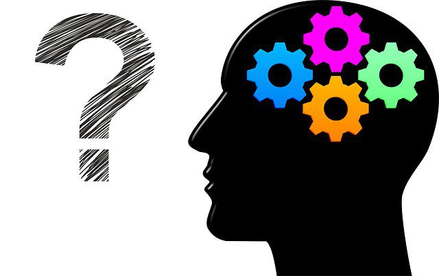 ESTATE PLANNING TRIVIA ESTATE PLANNING TRIVIA