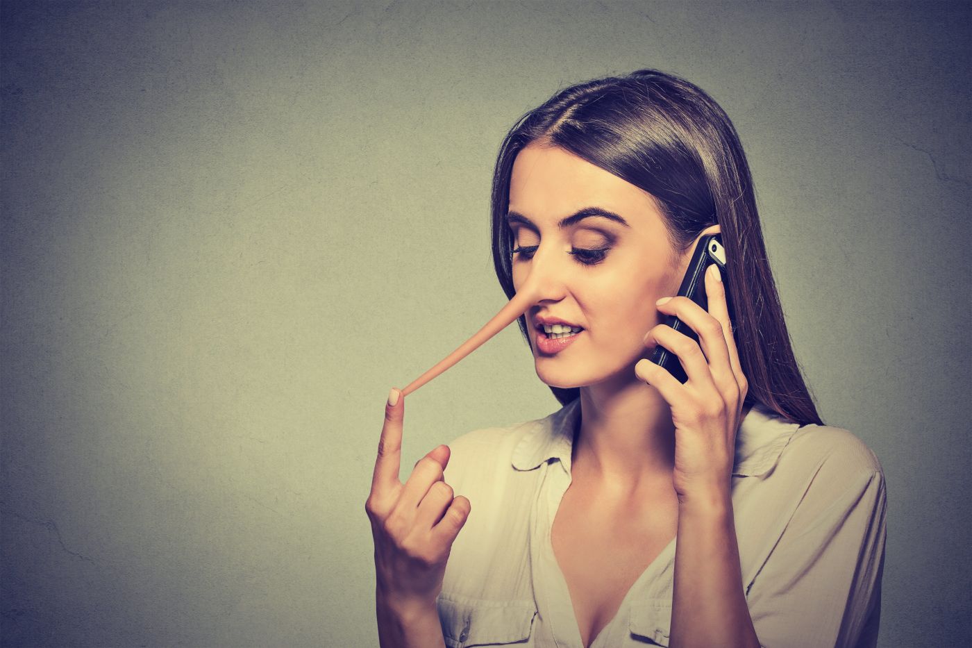 MYTHS WE TELL OURSELVES ABOUT ESTATE PLANNING MYTHS WE TELL OURSELVES ABOUT ESTATE PLANNING