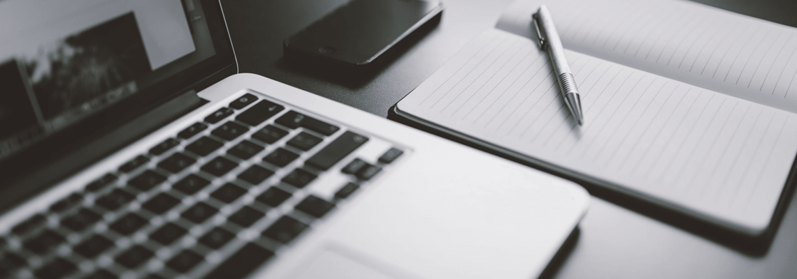 MARITAL DEDUCTIONS: LAST-MINUTE ESTATE TAX PLANNING