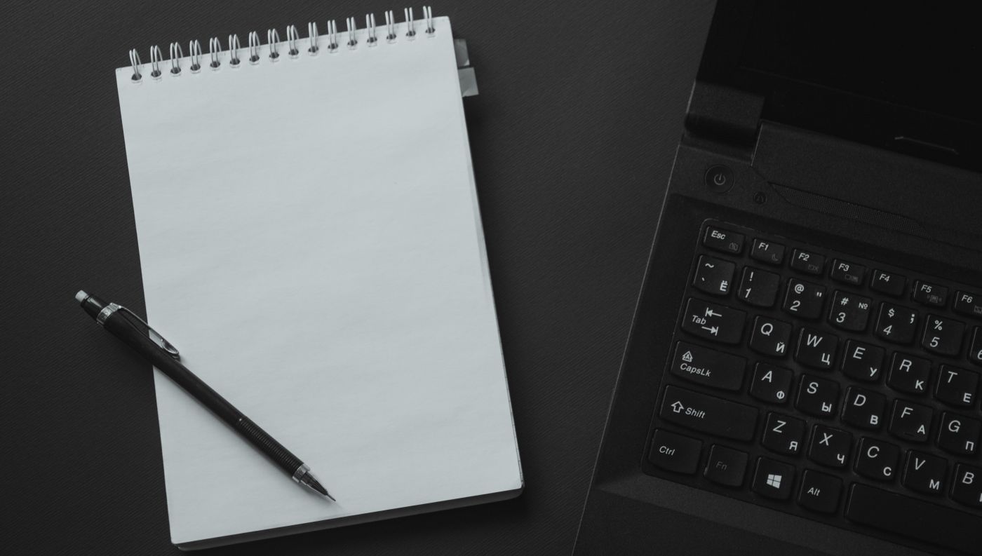 TRUST FUNDING: IS EVERYTHING TITLED CORRECTLY? TRUST FUNDING: IS EVERYTHING TITLED CORRECTLY?