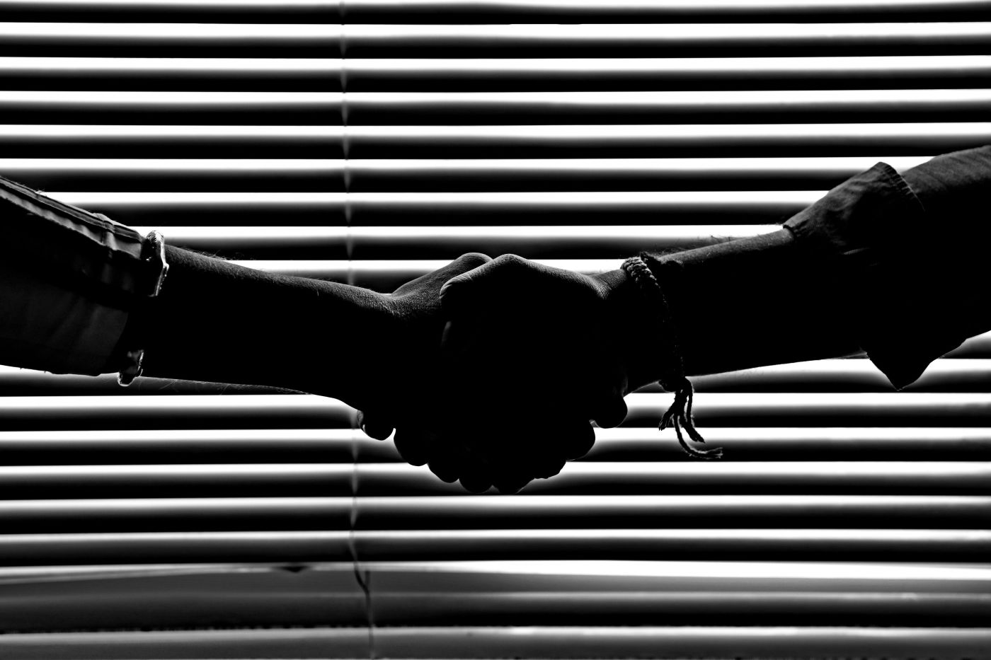 THE DIFFERENCE BETWEEN LIVING, TESTAMENTARY, AND CONSTRUCTIVE TRUSTS