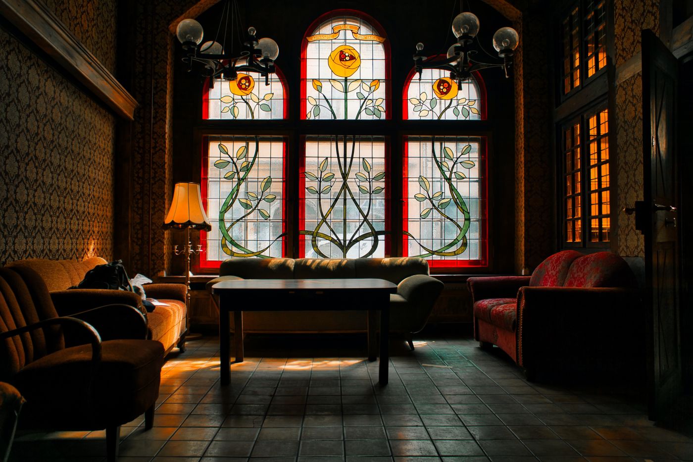 WILLS VS REVOCABLE LIVING TRUST