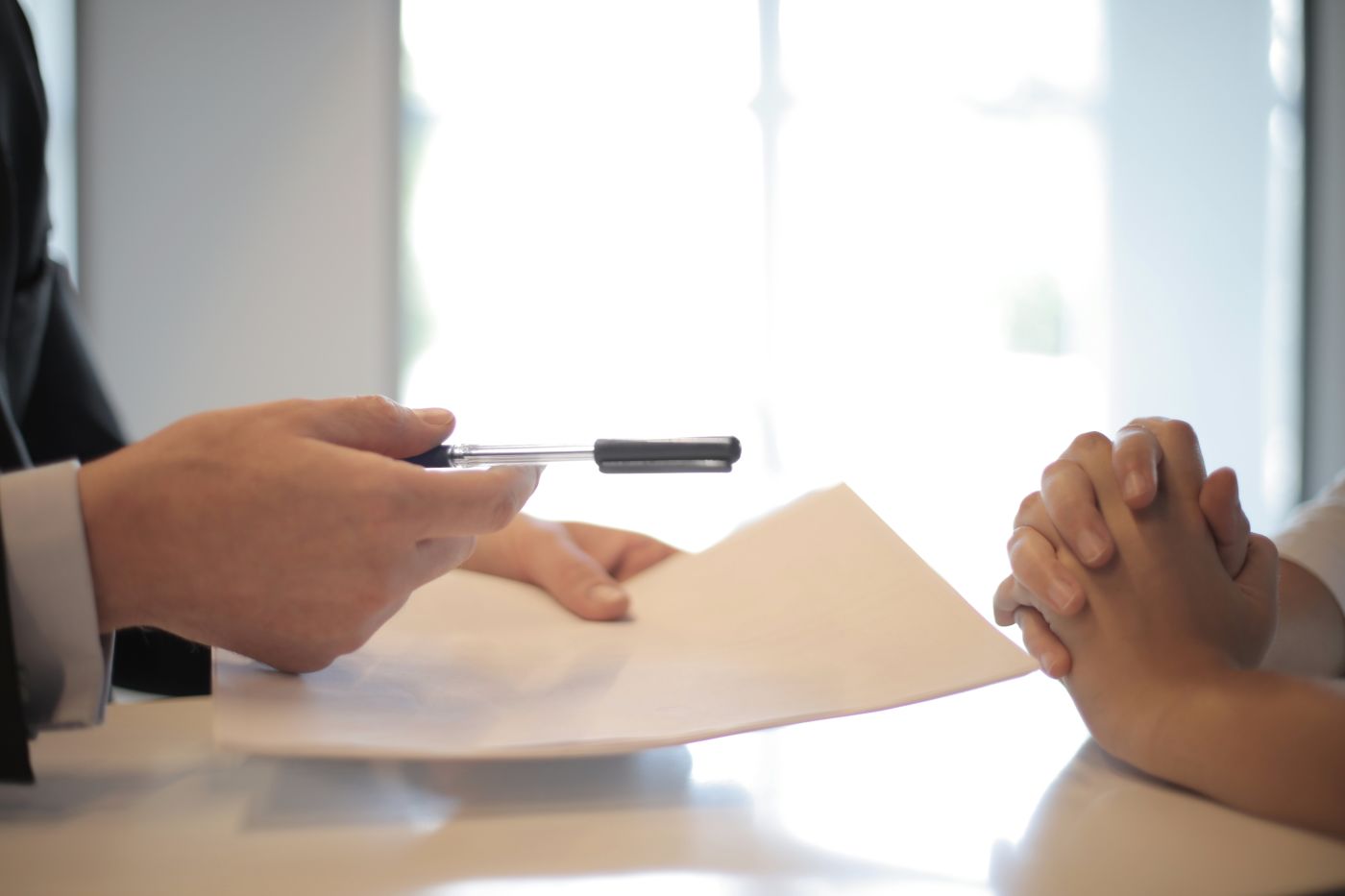 7 THINGS TO EXPECT DURING A MINOR’S SETTLEMENT 7 THINGS TO EXPECT DURING A MINOR’S SETTLEMENT