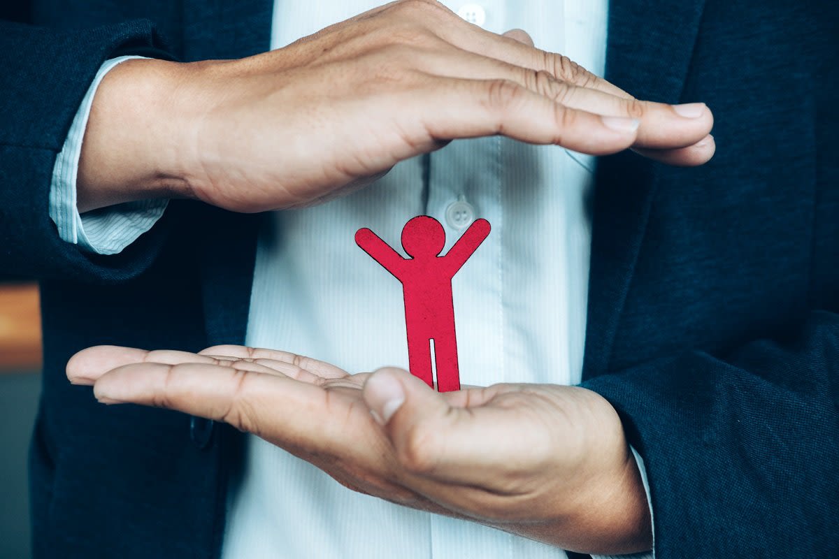 ESTATE PLANNING FOR YOUR LIFE INSURANCE POLICIES