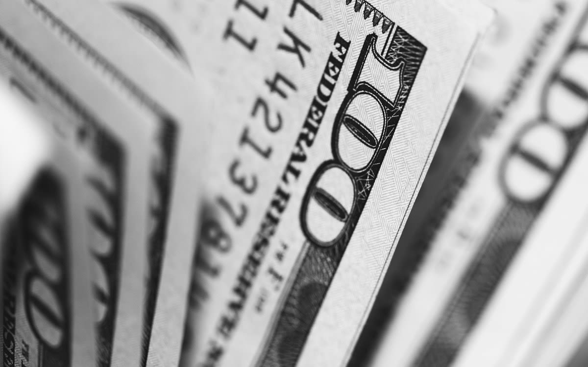 CHARITABLE REMAINDER TRUST BASICS