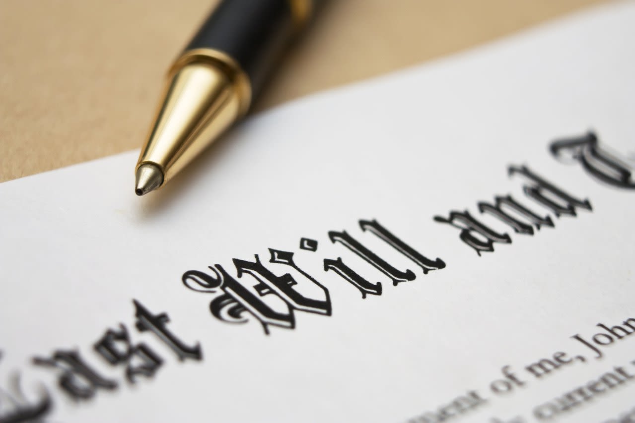 SURVIVORSHIP LIFE: A WIN-WIN PROPOSAL SURVIVORSHIP LIFE: A WIN-WIN PROPOSAL