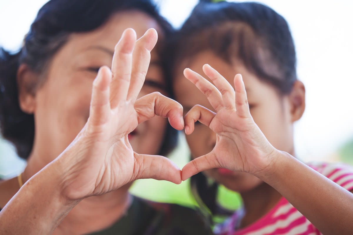 CHARITABLE GIVING YIELDS TAX BENEFITS FOR BUSINESSES CHARITABLE GIVING YIELDS TAX BENEFITS FOR BUSINESSES