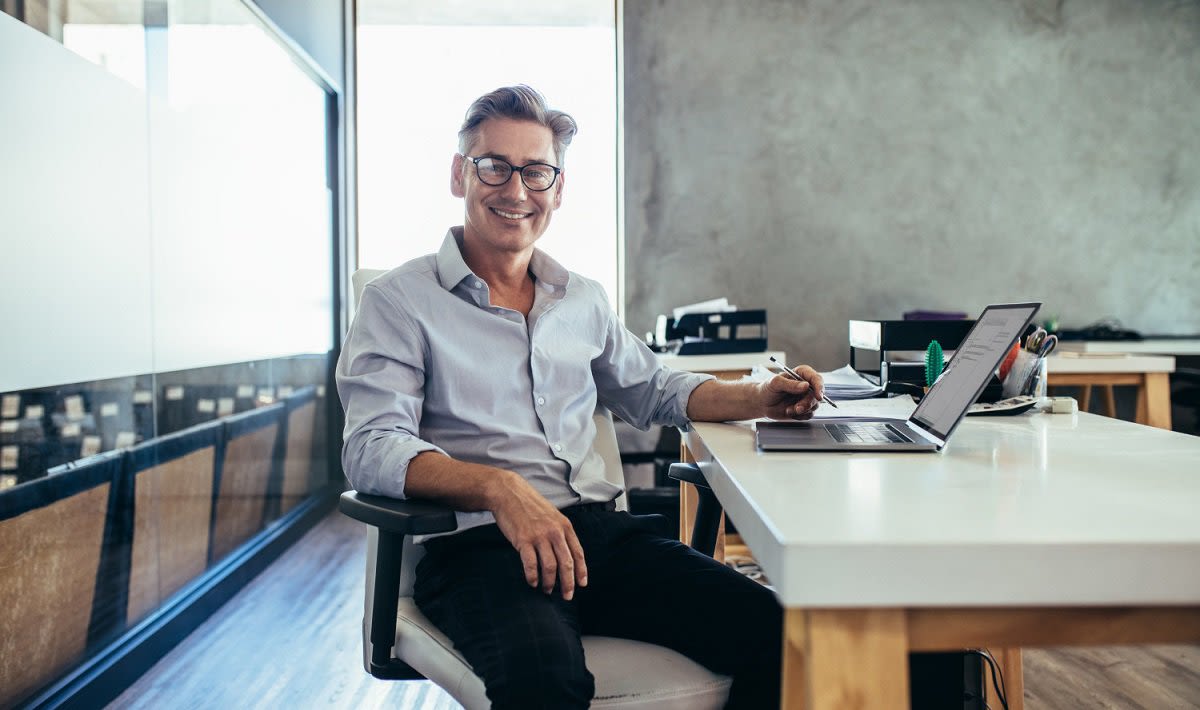 A “CURTAIN CALL” FOR YOUR COMPANY? A “CURTAIN CALL” FOR YOUR COMPANY?