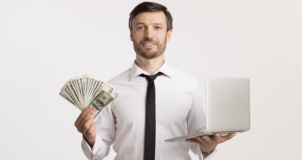 RAISING CAPITAL FOR YOUR BUSINESS NEEDS