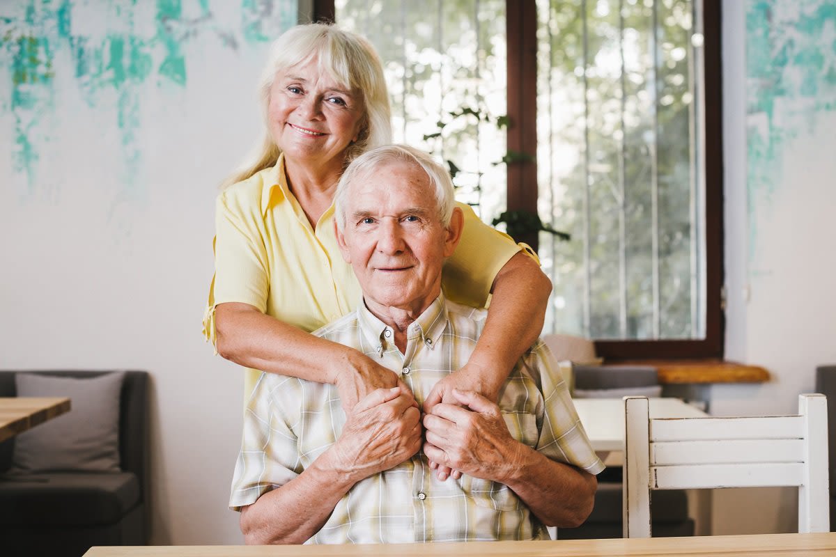 REVISITING ELDER CARE ISSUES