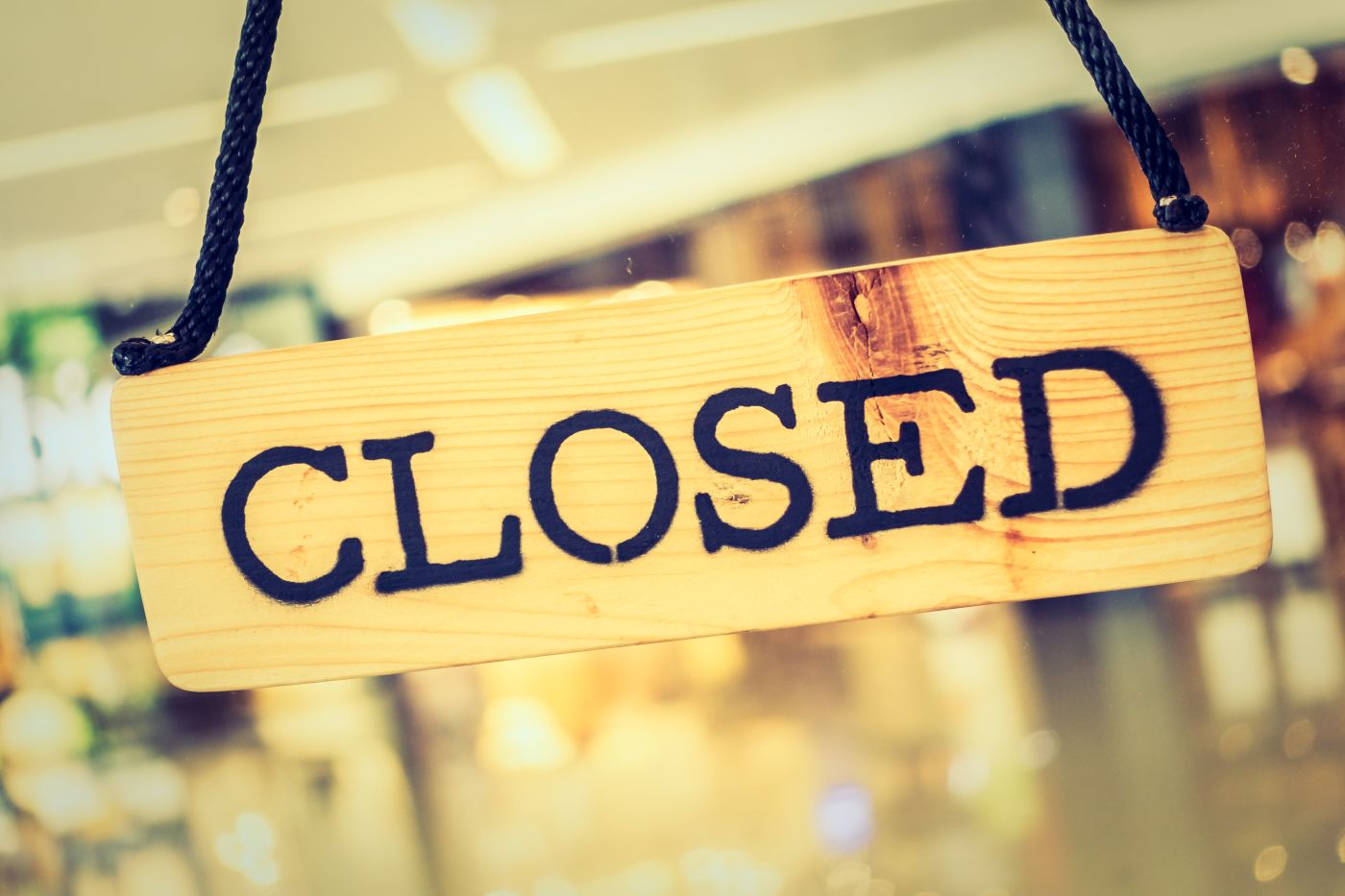 PROTECTING AGAINST LOSS WITH BUSINESS INTERRUPTION INSURANCE