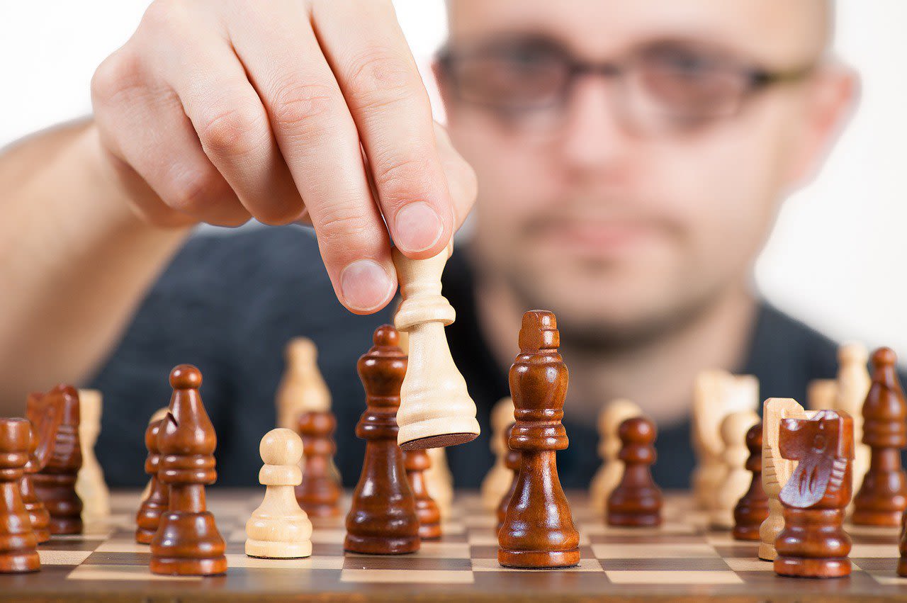 REDUCE FUTURE UNCERTAINTY WITH ADVANCE DIRECTIVES REDUCE FUTURE UNCERTAINTY WITH ADVANCE DIRECTIVES