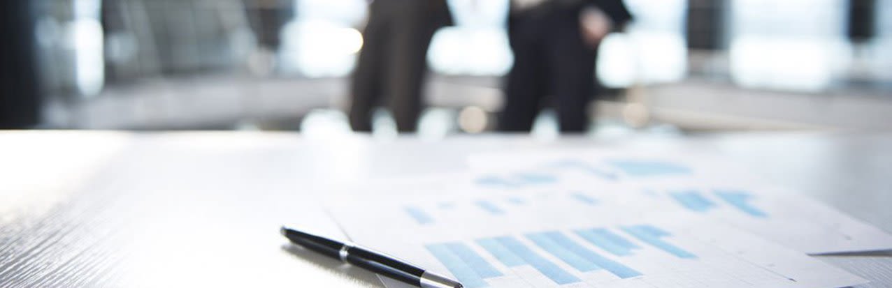 VALUING A CLOSELY HELD BUSINESS