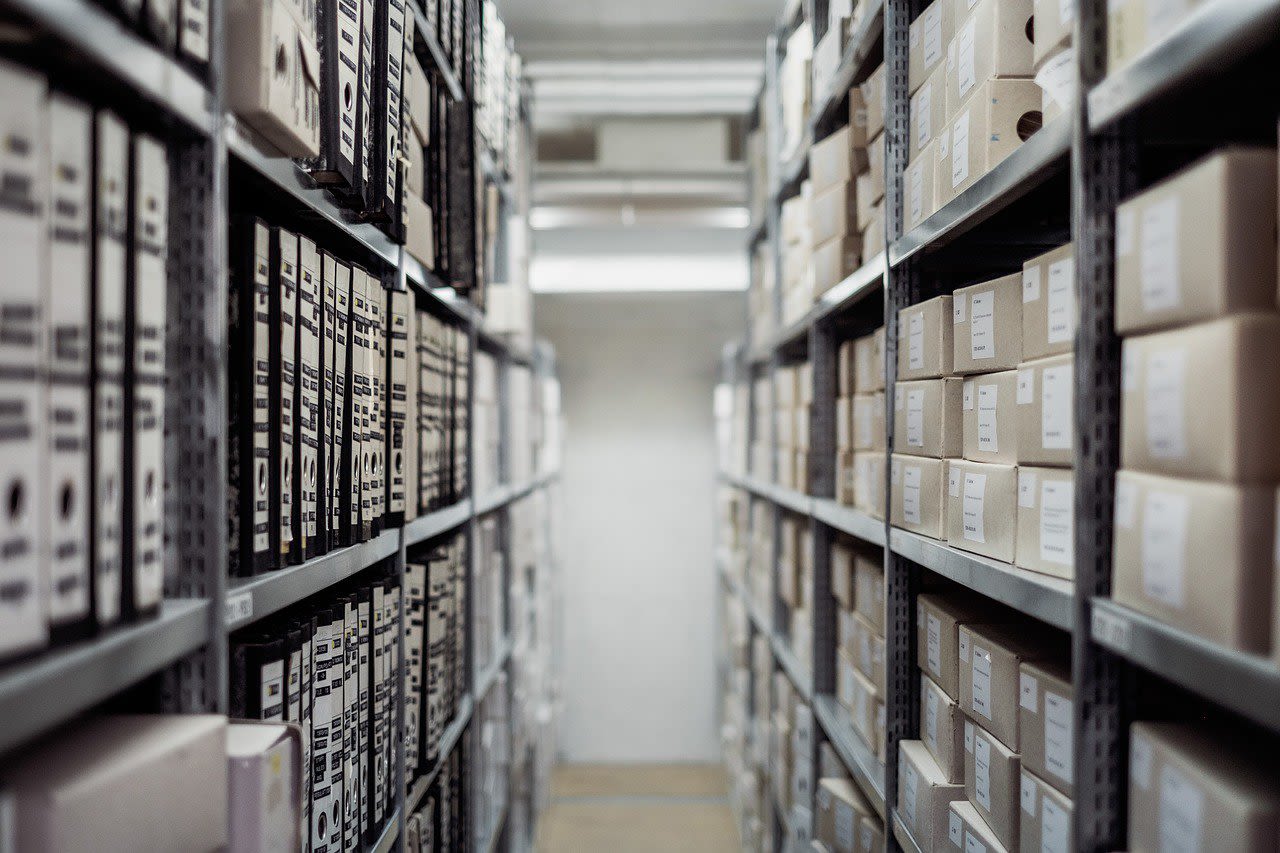FOR THE RECORD KEEP THOSE IMPORTANT DOCUMENTS FOR THE RECORD KEEP THOSE IMPORTANT DOCUMENTS