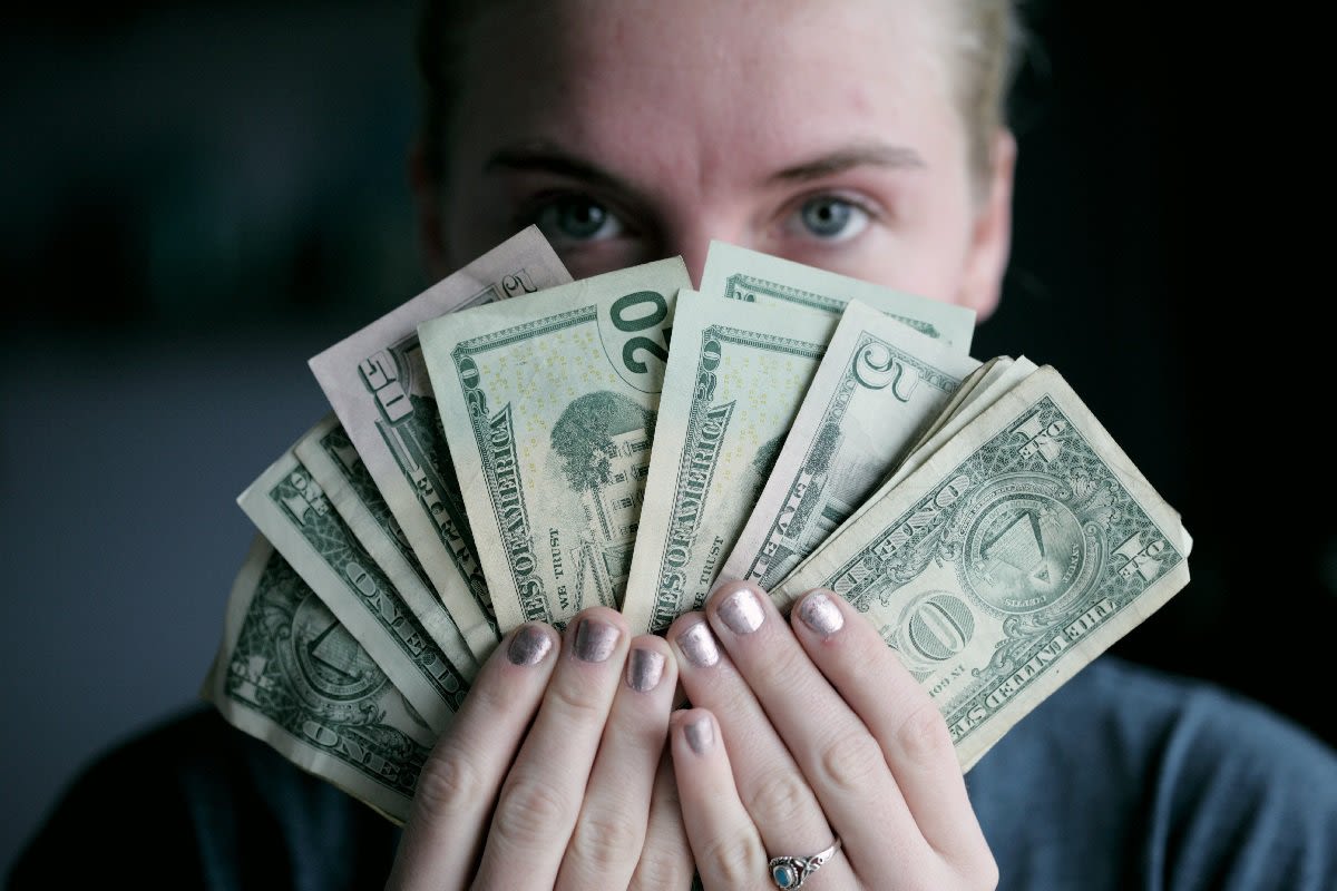 PUTTING YOUR COMPANY’S SURPLUS FUNDS TO WORK PUTTING YOUR COMPANY’S SURPLUS FUNDS TO WORK