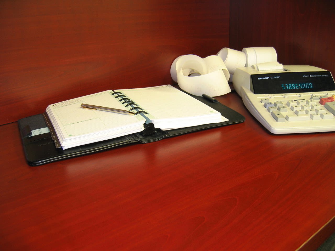 TAX TIPS FROM THE IRS TAX TIPS FROM THE IRS
