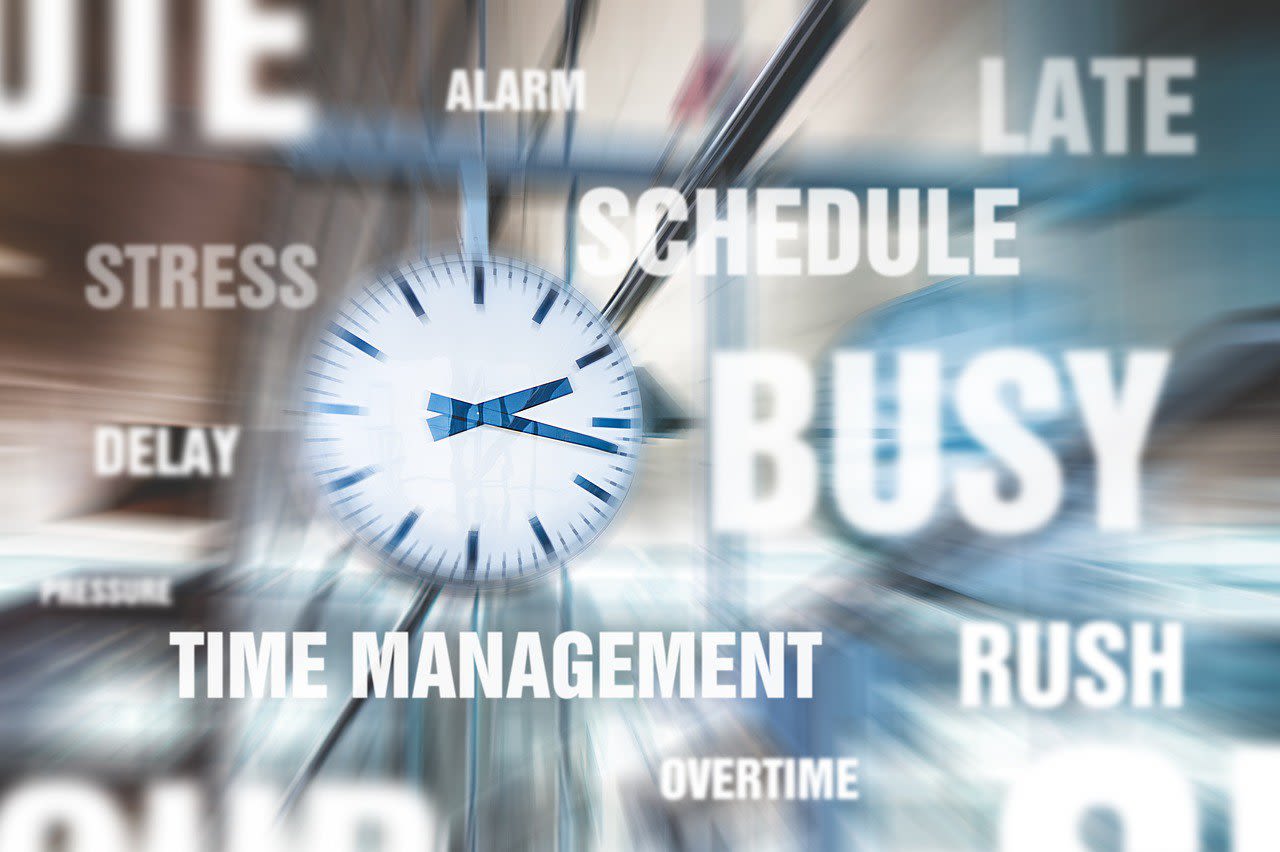 JUSTIFYING LATE TAX RETURN FILINGS JUSTIFYING LATE TAX RETURN FILINGS