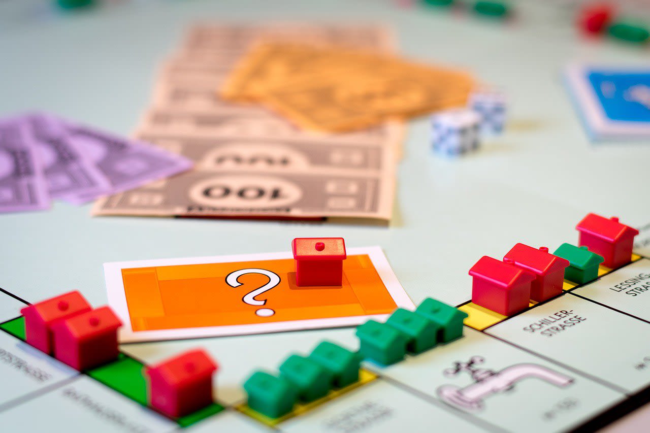 DIVIDING YOUR ESTATE: A PRACTICAL APPROAC