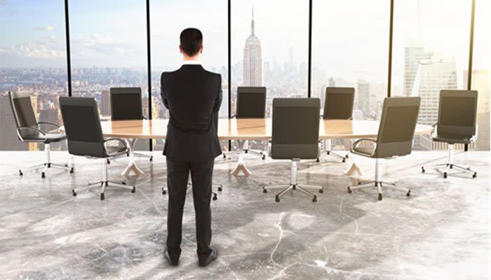 NONQUALIFIED PLANS: BAITING THE BENEFIT HOOK NONQUALIFIED PLANS: BAITING THE BENEFIT HOOK