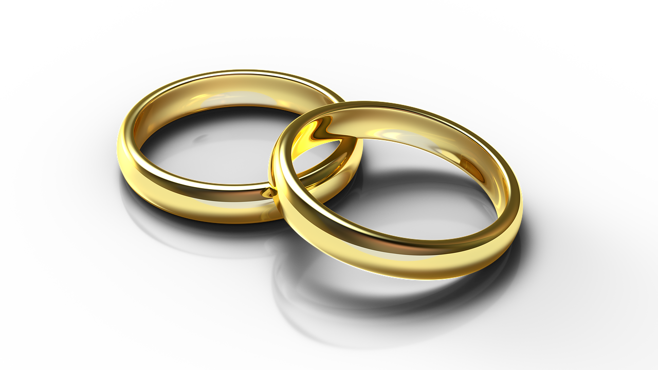 SECOND MARRIAGE—ESTATE PLANNING STRATEGIES