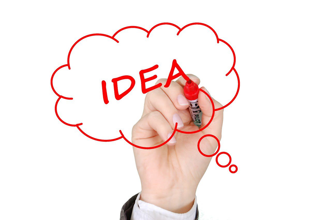 ESTATE PLANNING FOR INTELLECTUAL PROPERTY ESTATE PLANNING FOR INTELLECTUAL PROPERTY