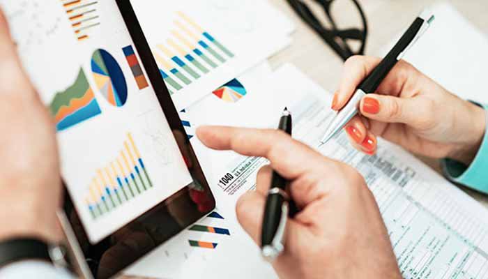 MAKING A YEAR-END TAX PLAN MAKING A YEAR-END TAX PLAN