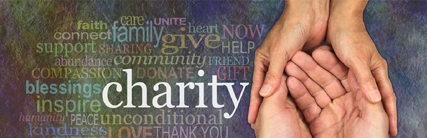 HELPING YOUR HEIRS WHILE HELPING OTHERS HELPING YOUR HEIRS WHILE HELPING OTHERS