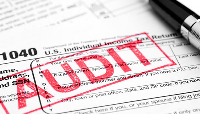 WHAT TO KNOW ABOUT TAX AUDITS WHAT TO KNOW ABOUT TAX AUDITS