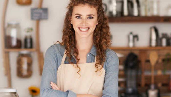 A SMALL BUSINESS OWNER’S GUIDE TO PAYROLL TAXES