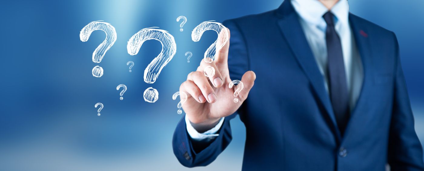 4 QUESTIONS YOU SHOULD ASK YOUR ESTATE PLANNING ATTORNEY 4 QUESTIONS YOU SHOULD ASK YOUR ESTATE PLANNING ATTORNEY