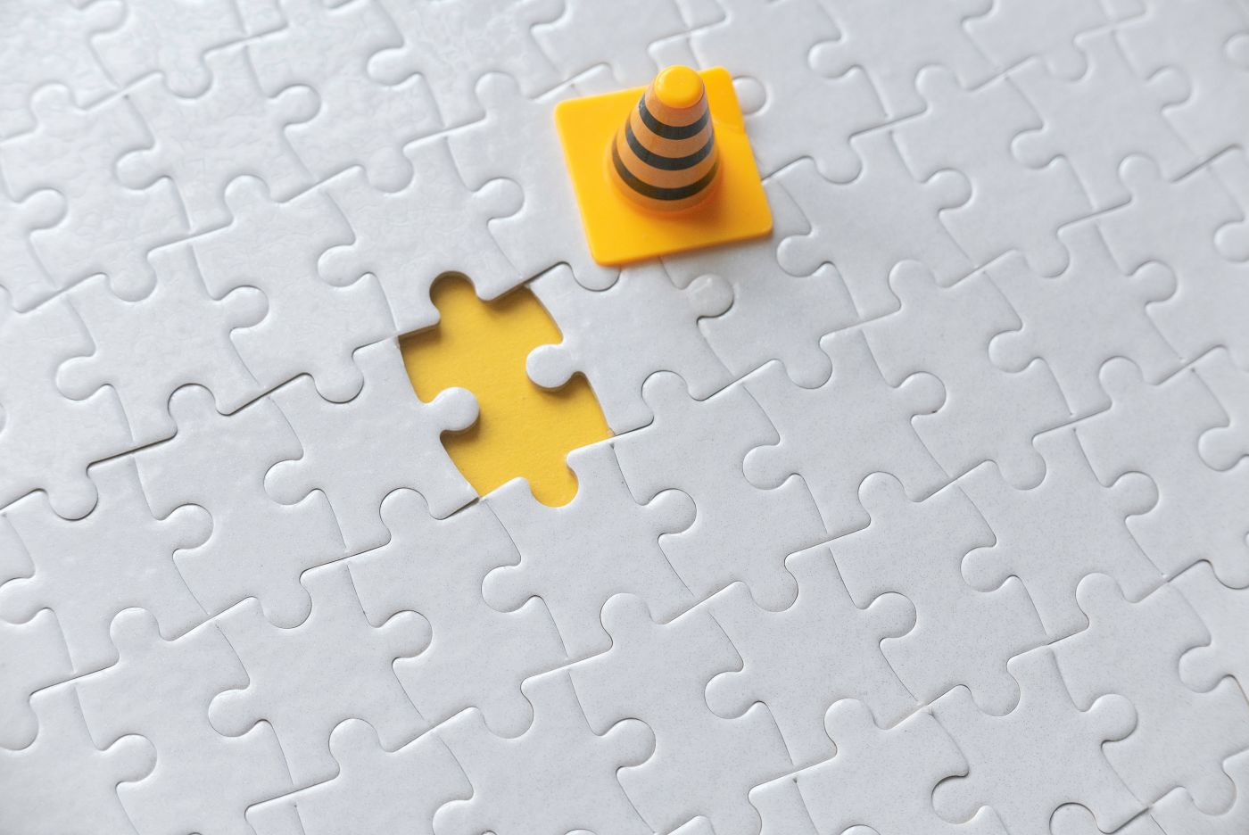 What If I Can’t Find a Beneficiary? What If I Can’t Find a Beneficiary?