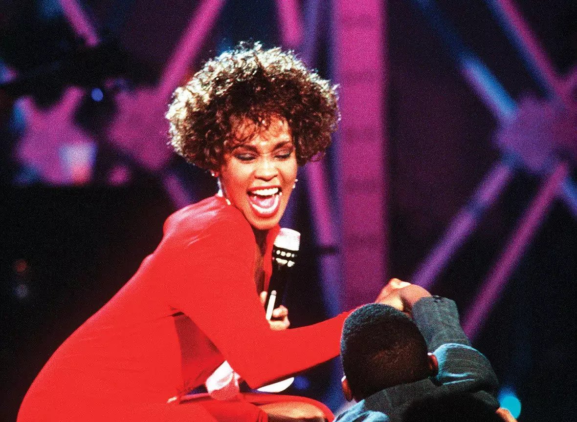 3 Celebrity Probate Disasters and What We Can Learn from Them