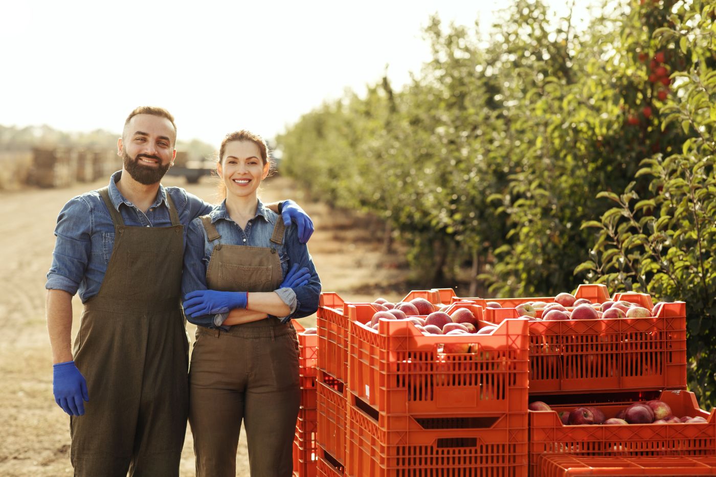 Estate Planning for S Corporations: Small Business Trusts