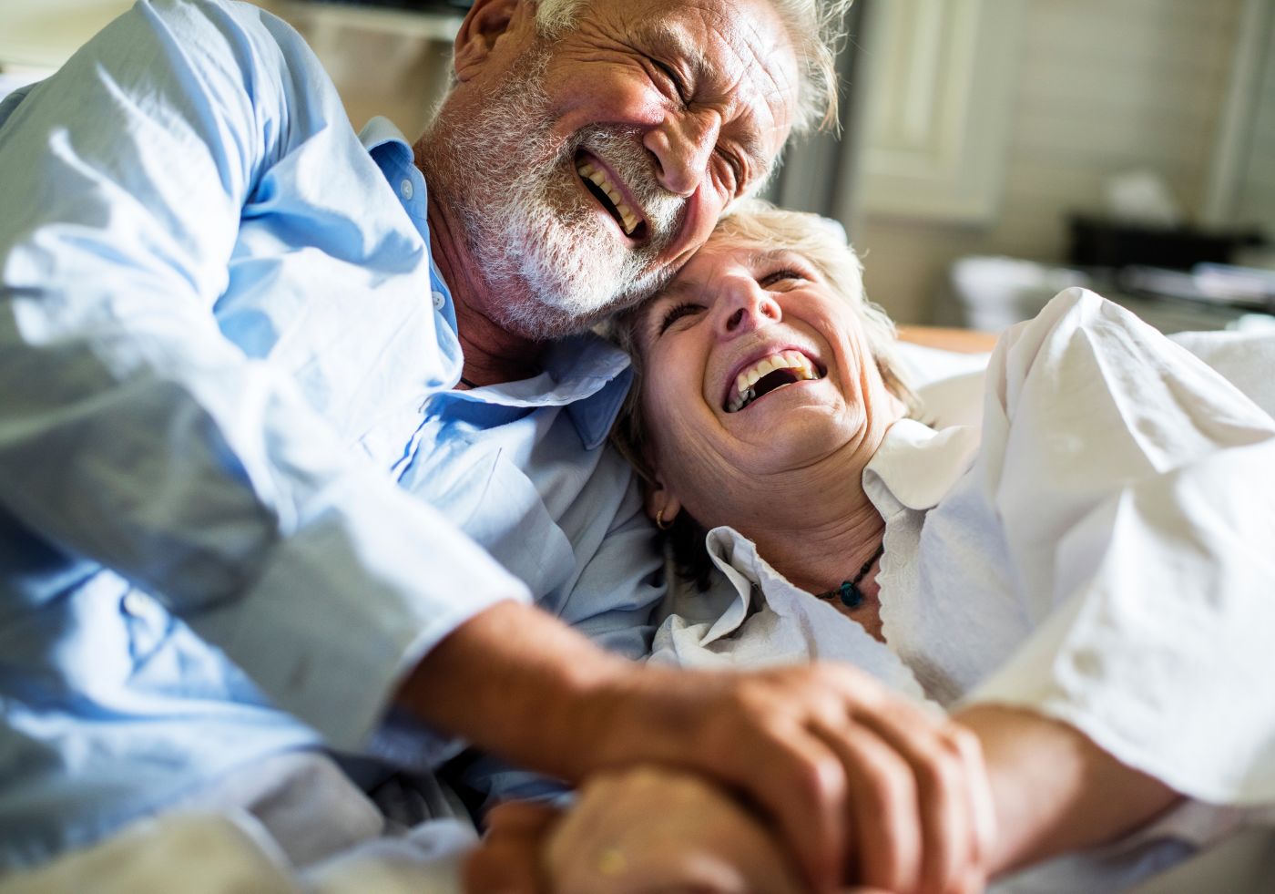 SPOUSAL LIFETIME ACCESS TRUSTS (SLAT)