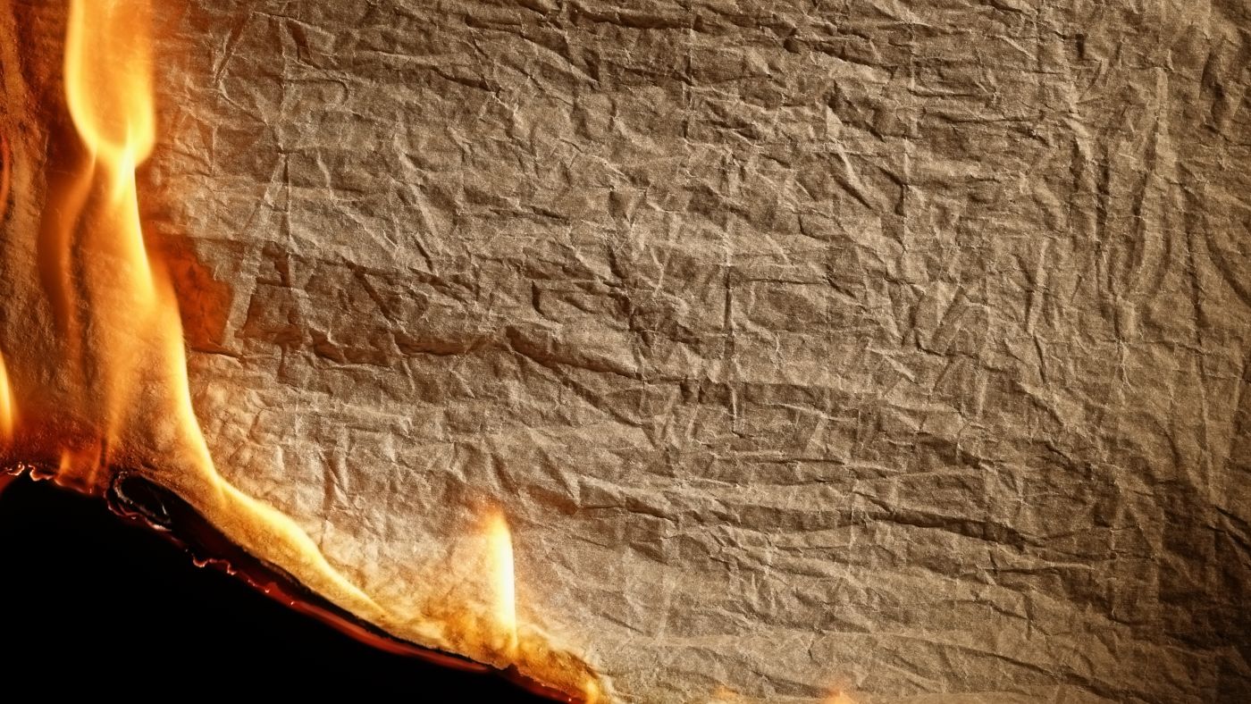 HOW TO CHANGE OR REVOKE A WILL IN OHIO HOW TO CHANGE OR REVOKE A WILL IN OHIO